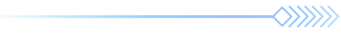 F8BET 9 e76dc1744e66a2f3e3ce4f7a5c6bfaa1