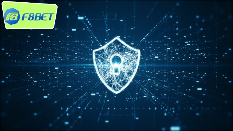 Bảo mật tài khoản F8BET - Giải pháp an toàn cho người chơi 2 Tầm quan trọng của việc bảo mật tài khoản F8BET