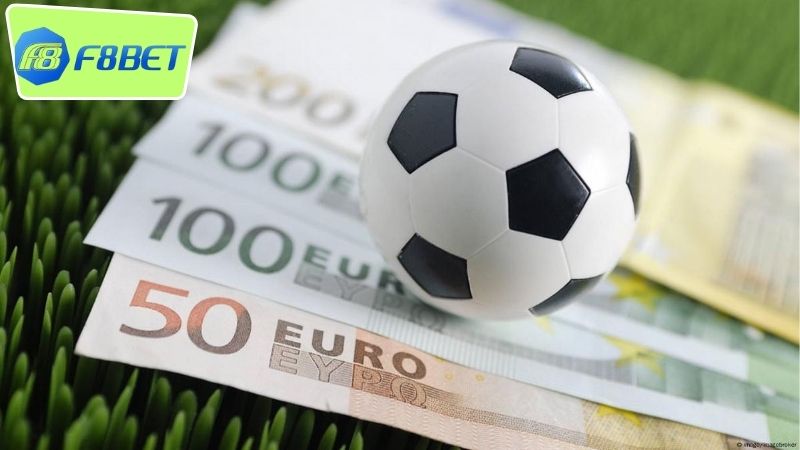 Cá cược bóng đá F8BET - Trải nghiệm thú vị và hấp dẫn 2 Tổng quan về cá cược bóng đá F8BET