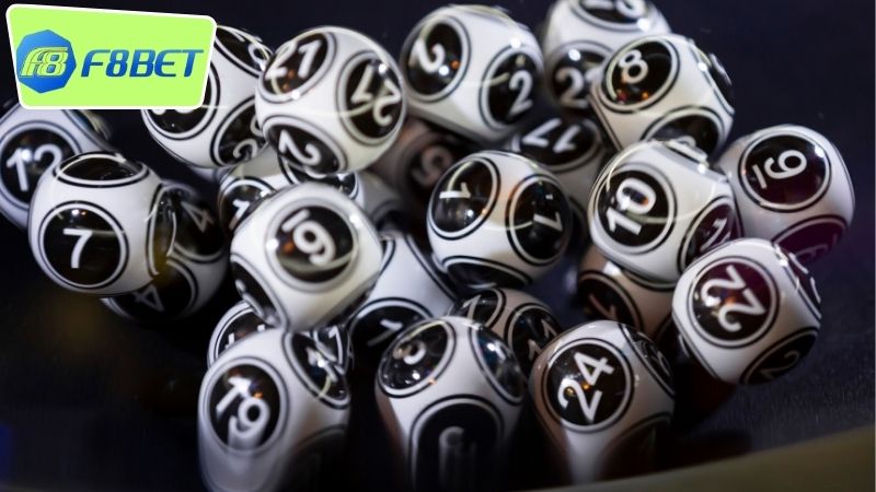 Chơi Lô Xiên F8BET - Nghệ Thuật Chơi Số Hấp Dẫn Mỗi Ngày 3 Chơi lô xiên F8BET với các loại hình hấp dẫn