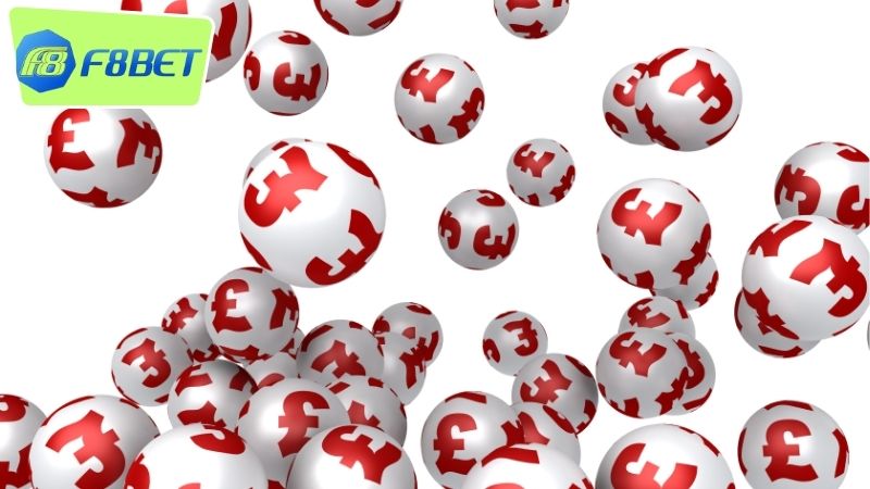 Kết quả xổ số F8BET hôm nay - Cập nhật nhanh và chính xác 2 Tổng quan về kết quả xổ số F8BET hôm nay