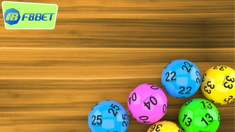 Lô kép dễ về hôm nay F8BET - Cơ Hội Giành Chiến Thắng Lớn 2 Giới thiệu lô kép dễ về hôm nay F8BET