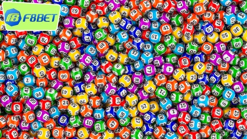 Lô kép dễ về hôm nay F8BET - Cơ Hội Giành Chiến Thắng Lớn 3 Các dấu hiệu nhận biết lô kép dễ về hôm nay F8BET