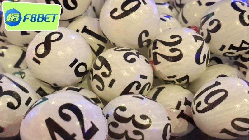 Lô kép dễ về hôm nay F8BET - Cơ Hội Giành Chiến Thắng Lớn 4 Ưu điểm khi chơi lô kép dễ về hôm nay F8BET